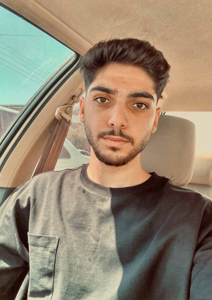 abolfazl barzekar